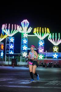 BIB: 
                            <button type="button" onclick="openModal(24297698)" class="btn btn-primary btn-sm float-right btn-popup" data-toggle="modal" data-target=".modal-high-quality">
                        <i class="fas fa-shopping-cart"></i> Add to Cart
                    </button>
                                            <button type="button" onclick="isThisMe(24297698, true)" class="btn btn-success btn-sm float-right btn-popup btn-isme hidden" data-toggle="tooltip" data-placement="bottom" title="นี่คือรูปของคุณใช่ไหม คลิกที่นี่เพื่อเอาเข้าอัลบั้ม">
                        <i class="fas fa-plus"></i> Add to album
                    </button>
                    <button type="button" onclick="isThisMe(24297698, false)" class="btn btn-warning btn-sm float-right btn-popup btn-isnotme hidden">
                        <i class="fas fa-ban"></i> Remove from album
                    </button>